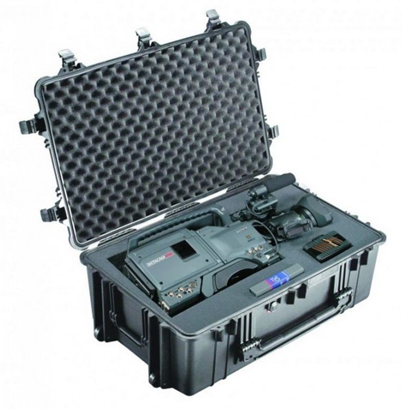 Peli 1650 Protector Case