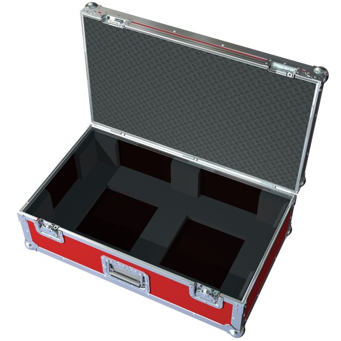 Hovedbilde Moog Little Phatty Stage II - ...