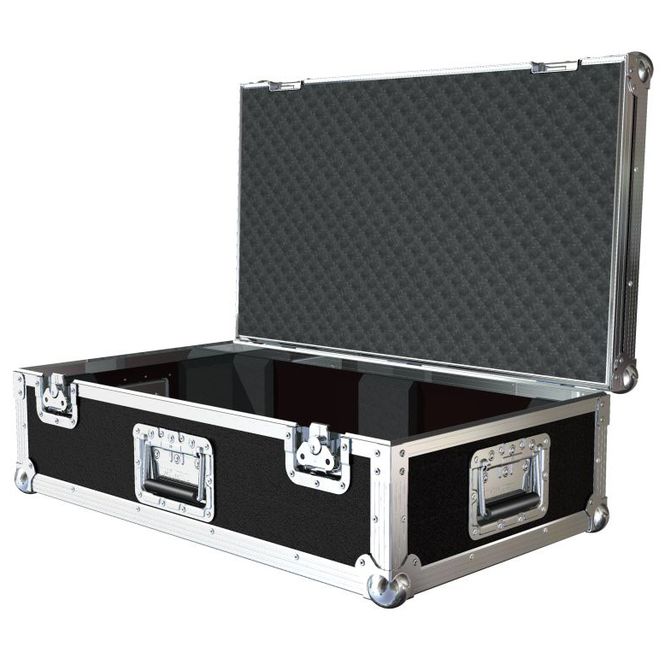 Hovedbilde Moog Little Phatty Stage II - ...