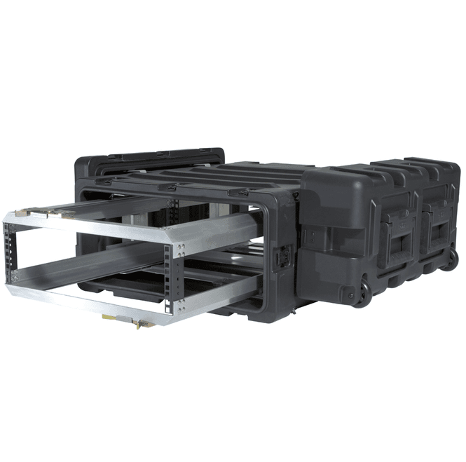 Hovedbilde SKB 24