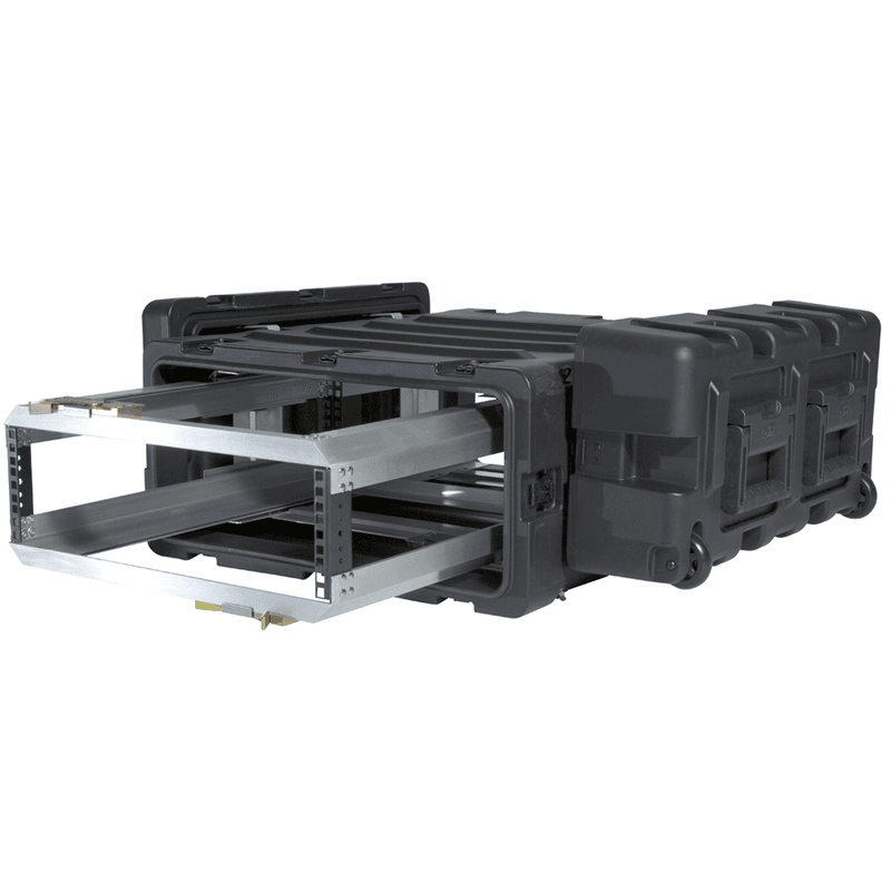 SKB 24