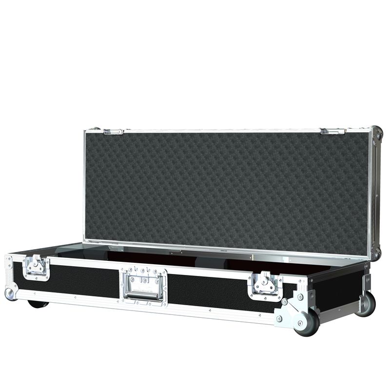 Clavia Nord Electro 5D/6D 61 - Flightcase