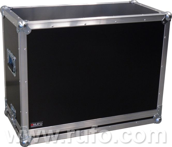 Hovedbilde Mesa Boogie Express 5-50 2x12 - ...