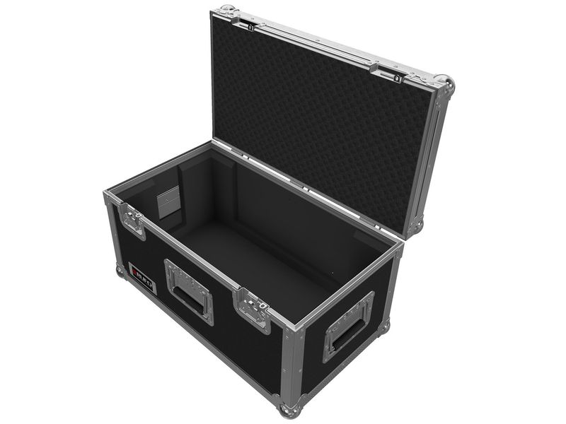 Orange AD200 MK3 - Flightcase