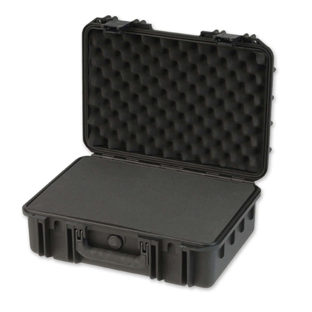  SKB iSeries 1711-6 m/plukkskum