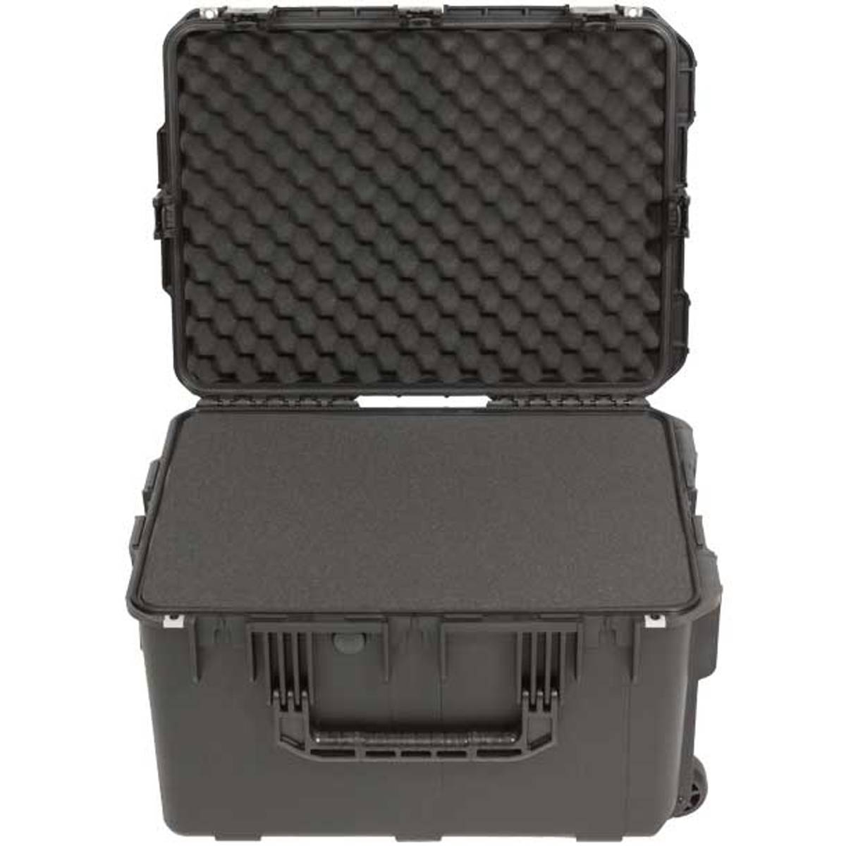 SKB iSeries 2317-14 m/plukkskum