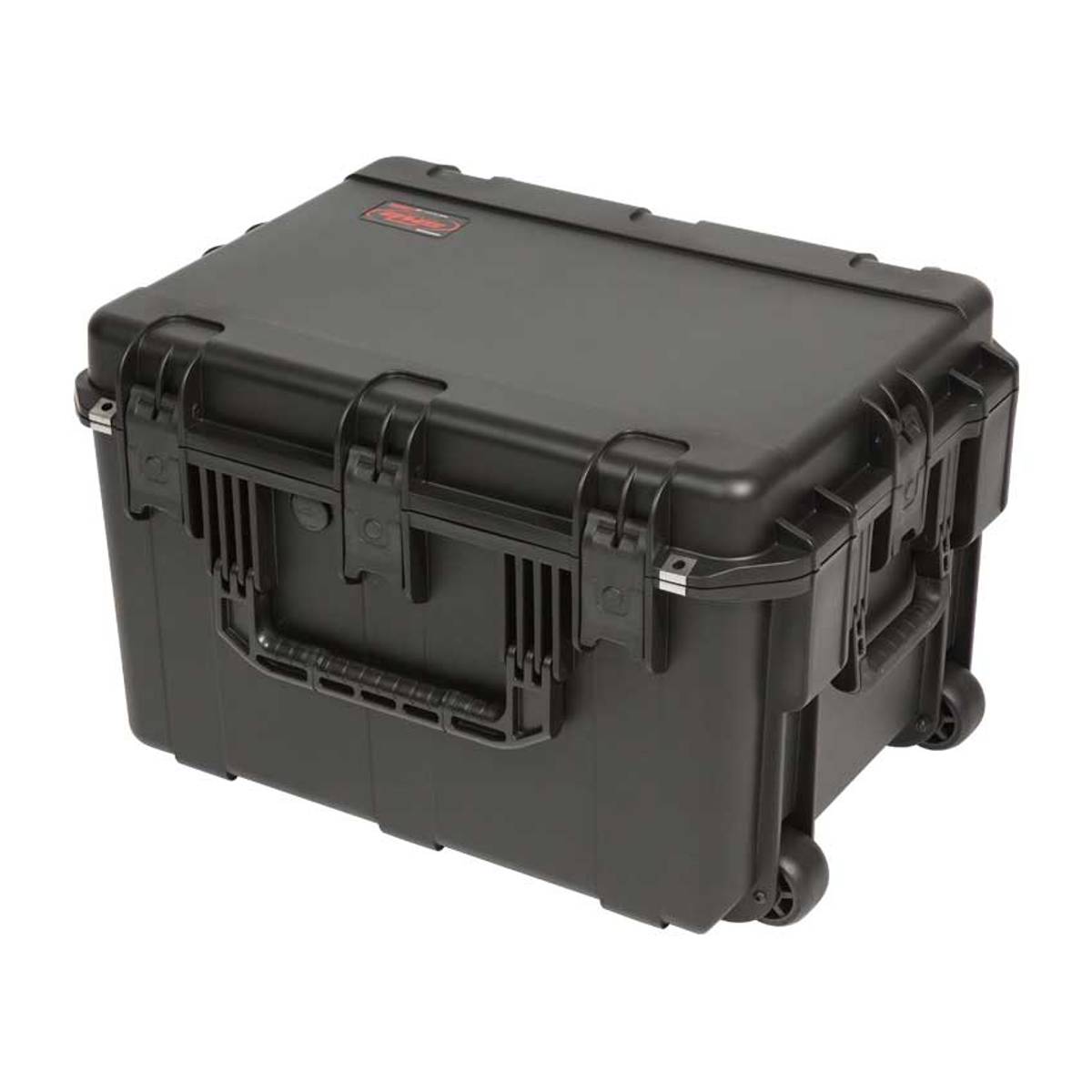 SKB iSeries 2317-14 m/plukkskum