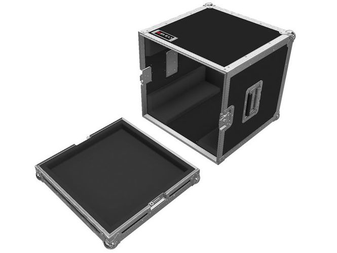 Hovedbilde Markbass Mini CMD 121P Combo - ...