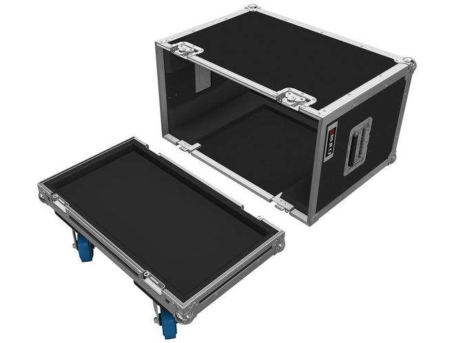 Hovedbilde Mesa Boogie Mark V 90w 1x12 Combo ...