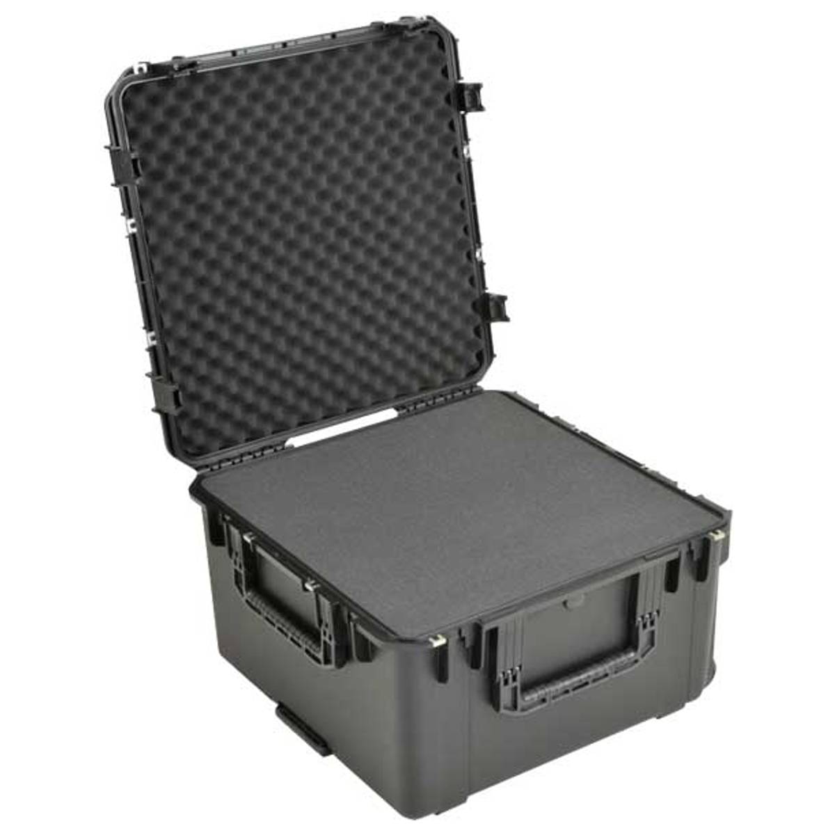 SKB iSeries 2424-14 m/plukkskum