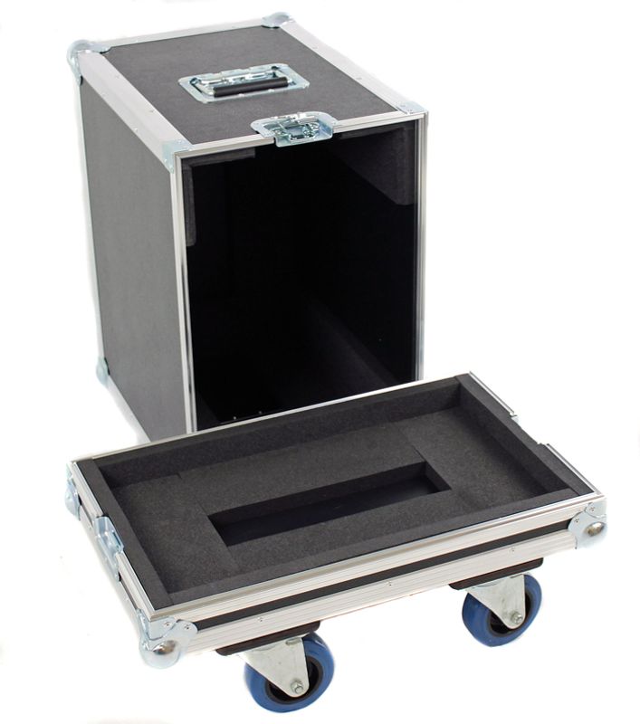 Mesa Boogie Studio 22 - Flightcase   