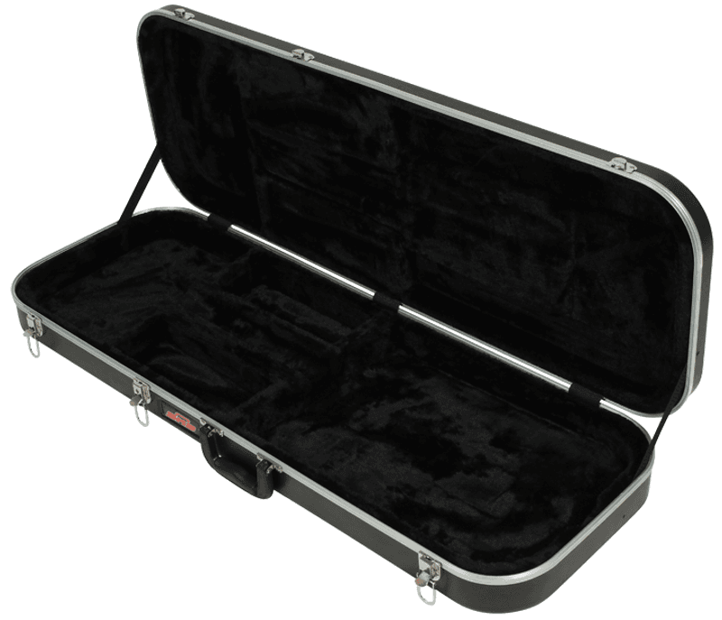 SKB Elektisk Gitar Hardcase