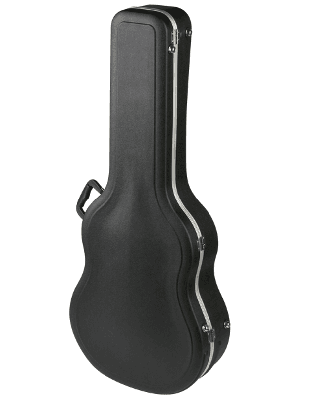 SKB Akustisk Dreadnought Gitarkoffert