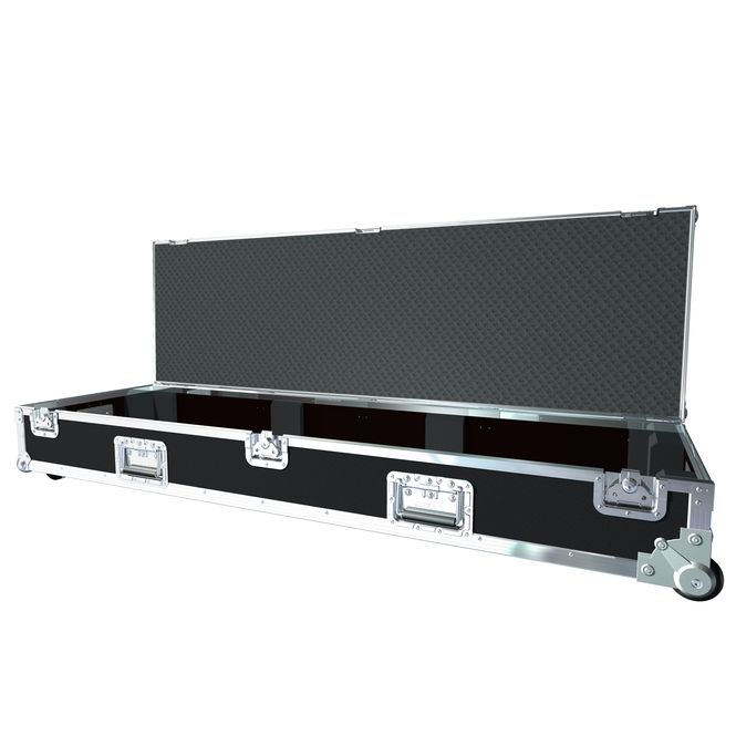 Hovedbilde Korg Kronos X 88 - Flightcase