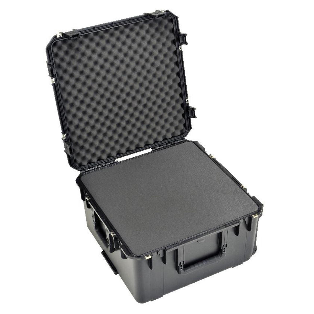 SKB iSeries 2217-12 m/plukkskum