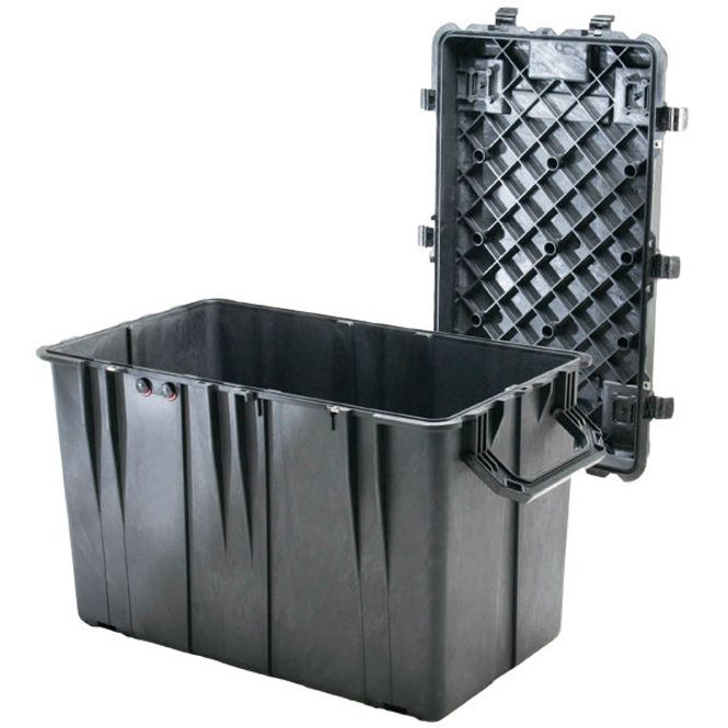 Hovedbilde Peli 0500 Protector Case ...