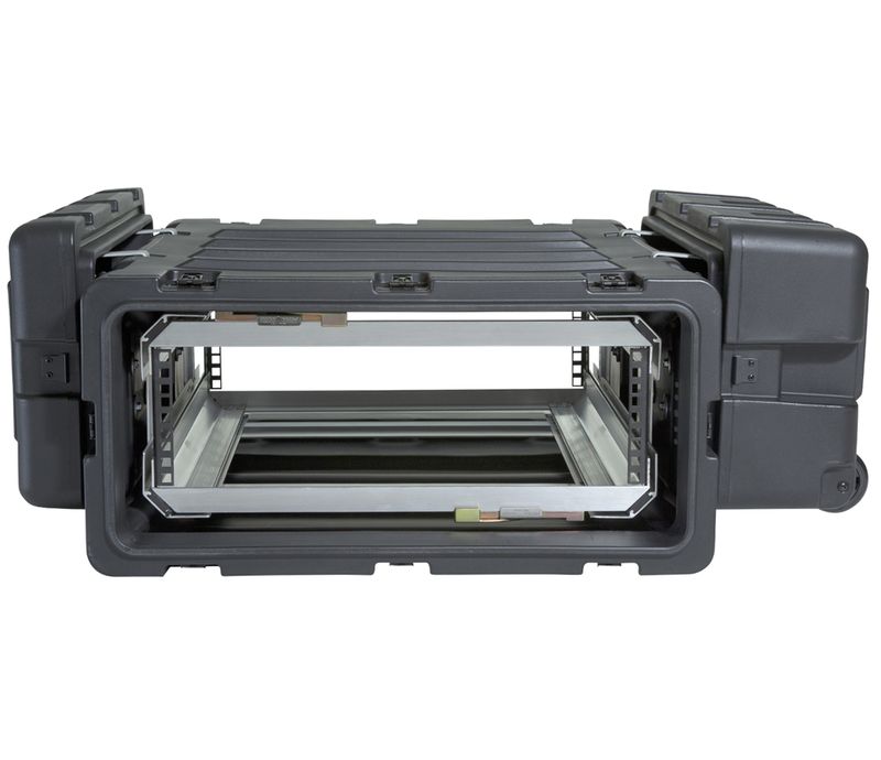SKB 24