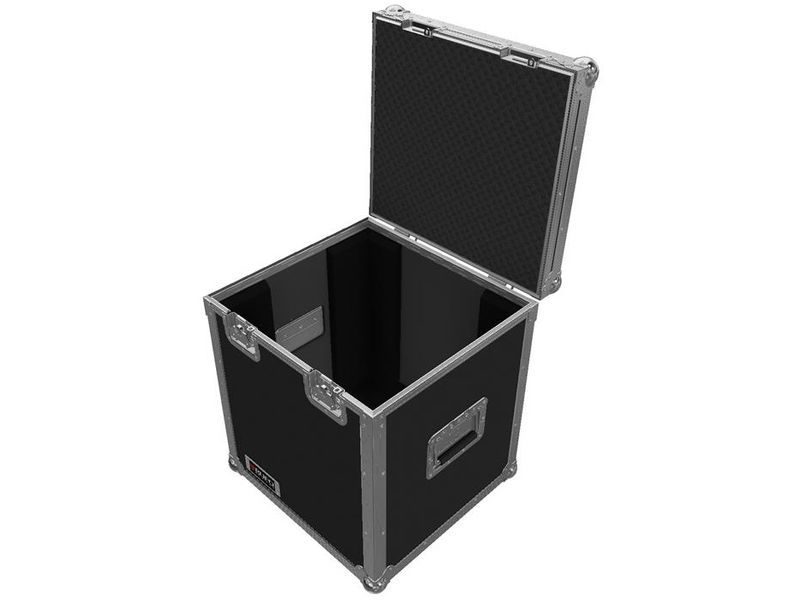 Markbass Mini CMD 121P - Flightcase               
