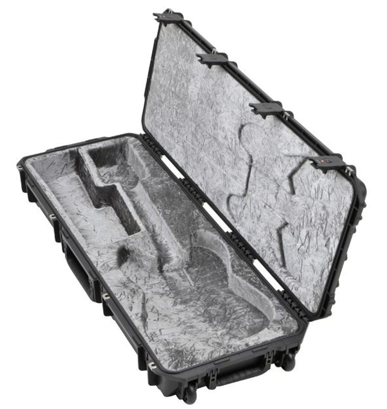 SKB gitar - Strat/Tele