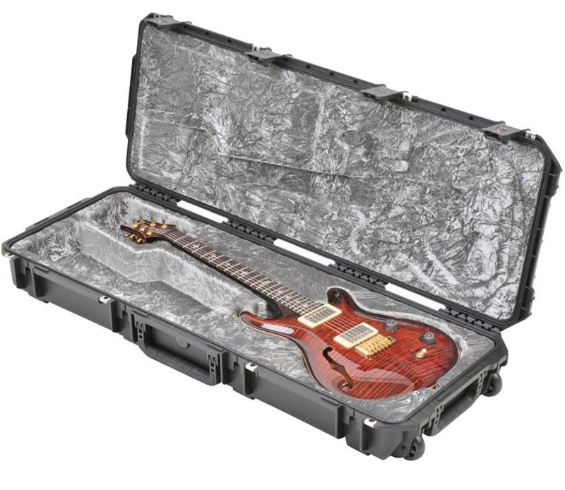 SKB Koffert Til  PRS Gitar