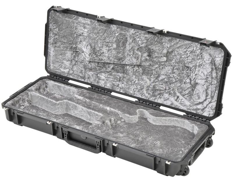 SKB Koffert Til  PRS Gitar