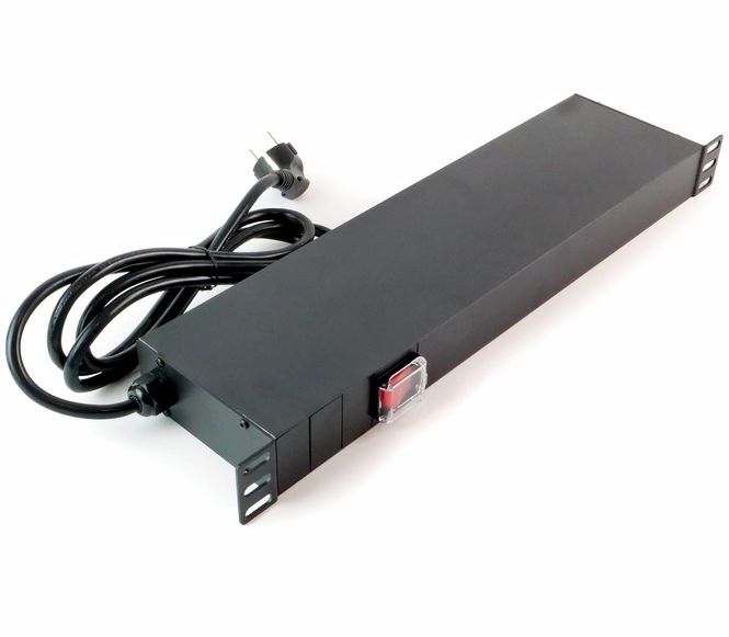 Hovedbilde LinkIT 19