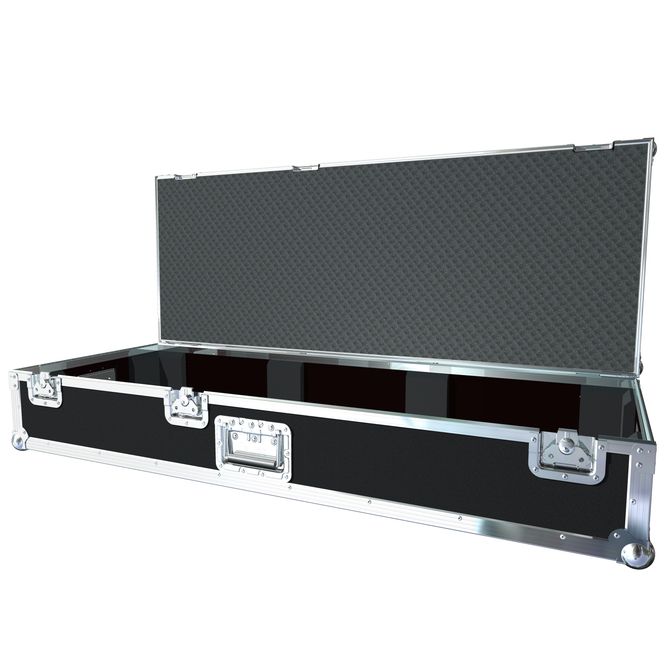 Hovedbilde Hohner Clavinet E7 - Flightcase