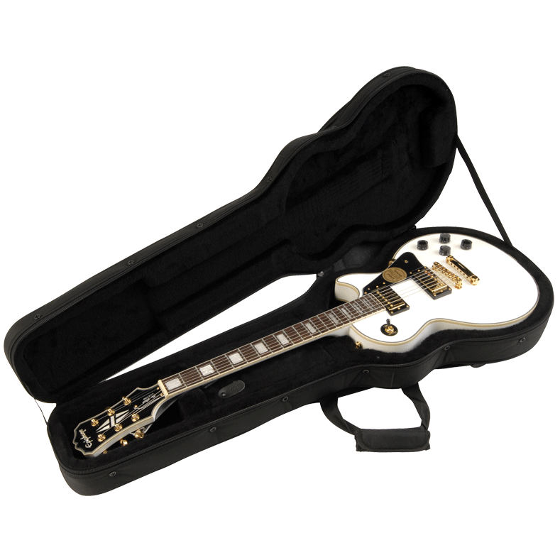 SKB Gitar Softcase Les Paul® 