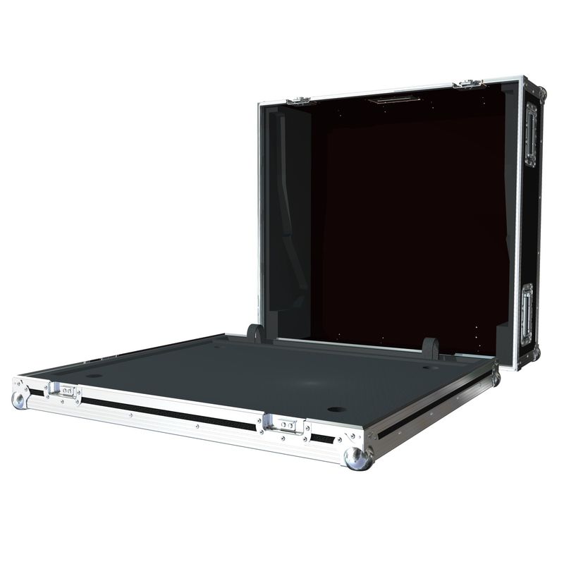 Yamaha TF3 - Flightcase