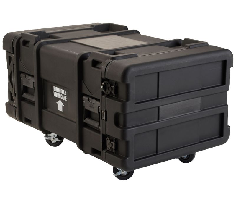 SKB 30
