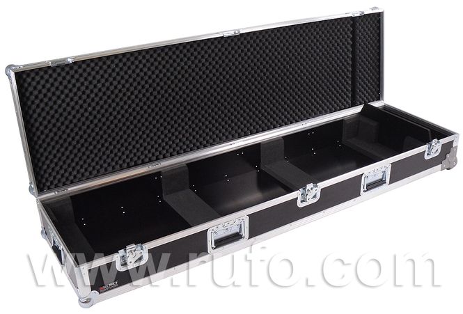 Hovedbilde Roland RD700SX m/siderom & hjul - ...