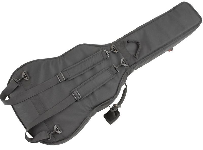SKB Gigbag til Akustisk-Gitar