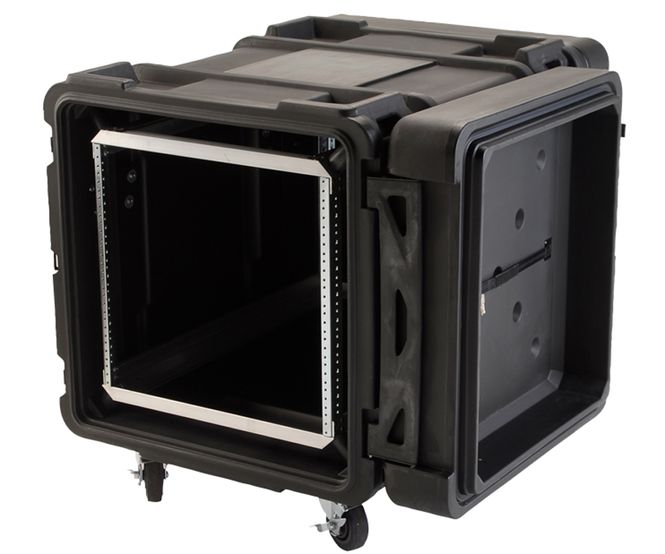 Hovedbilde SKB 30