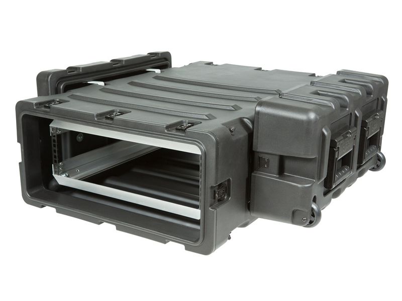 SKB 30