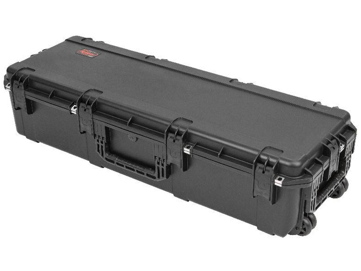 SKB iSeries 4414-10 m/lagskum