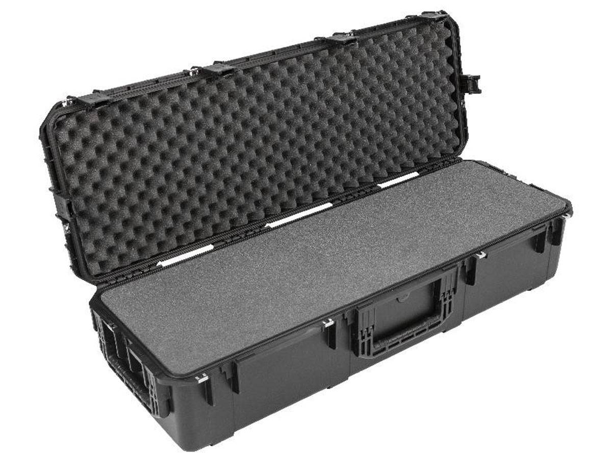 SKB iSeries 4414-10 m/lagskum