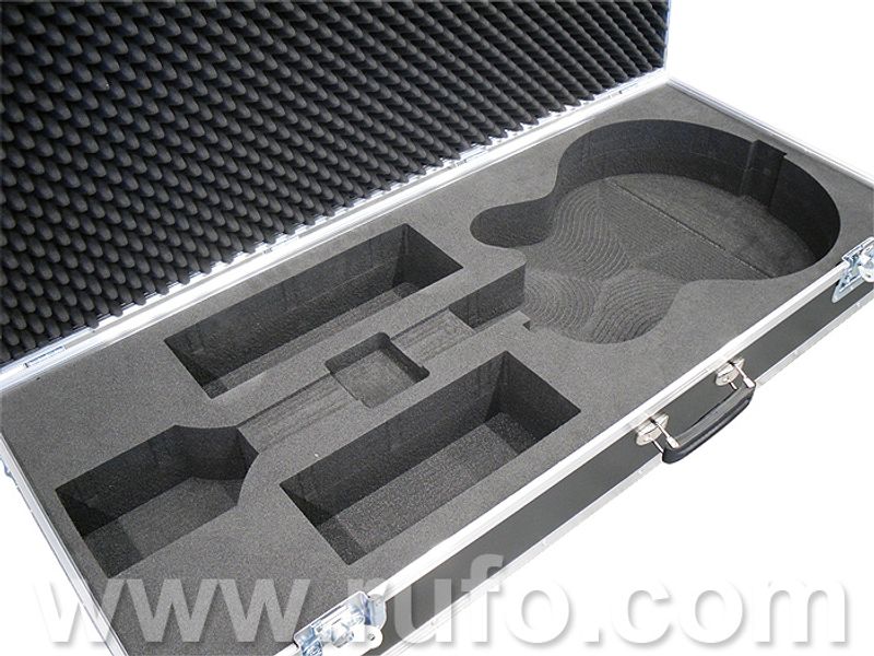 Gretsch Electromatic G5120 - Flightcase
