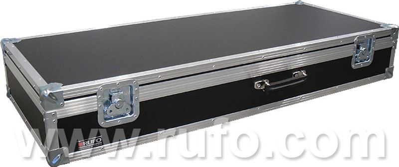 Gretsch Electromatic G5120 - Flightcase