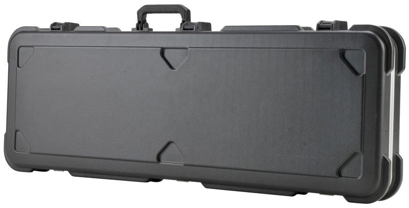 SKB Koffert til Jazzbass og Prec-bass