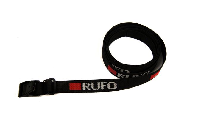 Hovedbilde Rufostrap 200 cm