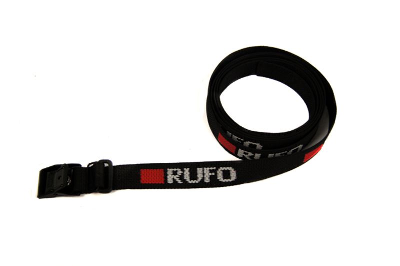 Rufostrap 200 cm