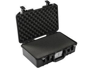 Peli™ Cases Medium