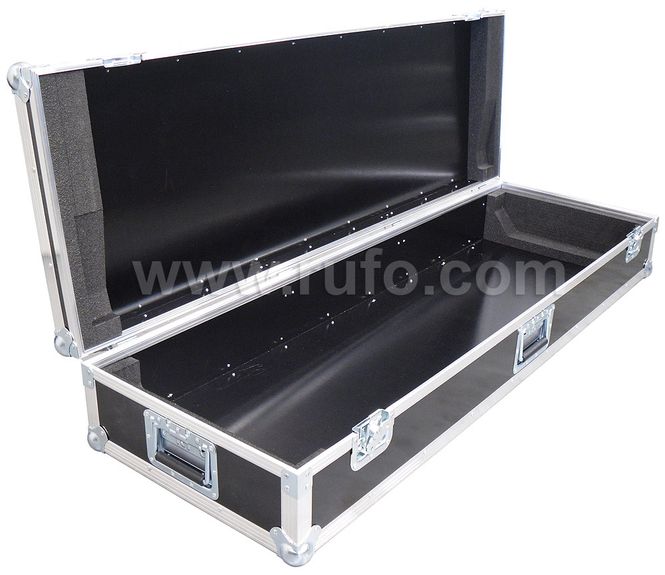 Hovedbilde YAMAHA S70 XS - Flightcase