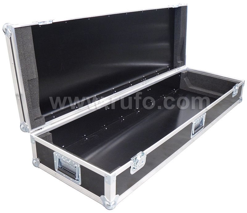 YAMAHA S70 XS - Flightcase
