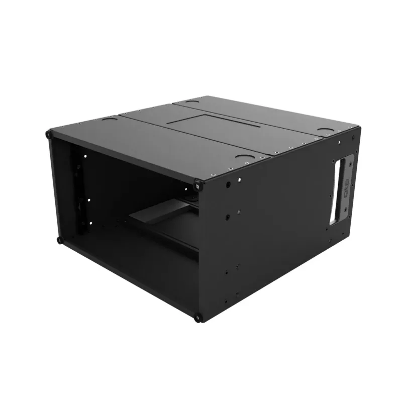 PTS AluPro 19