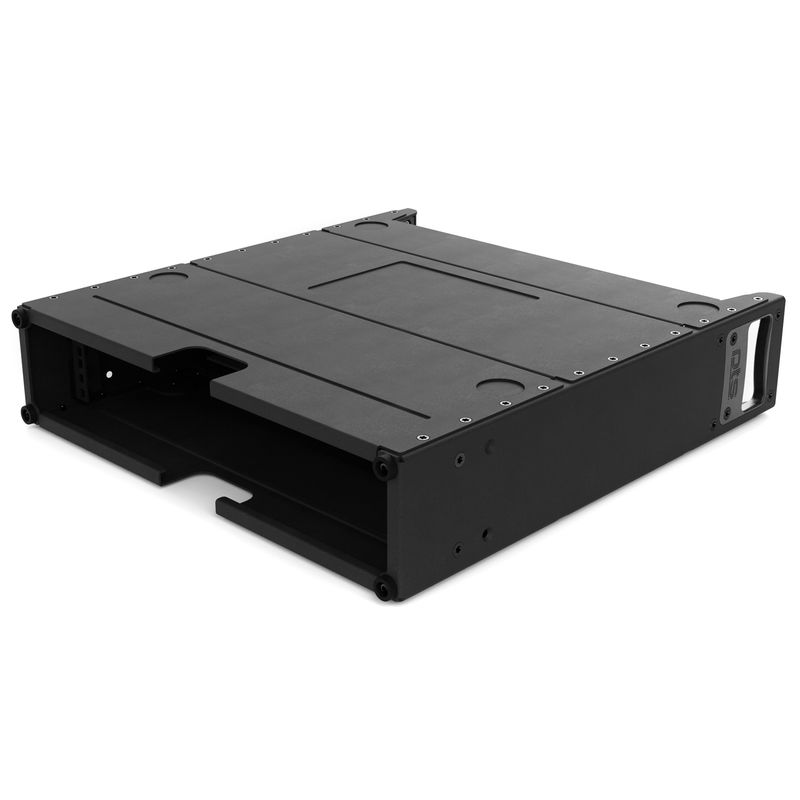 PTS AluPro 19