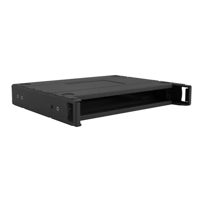 Hovedbilde PTS AluPro 19