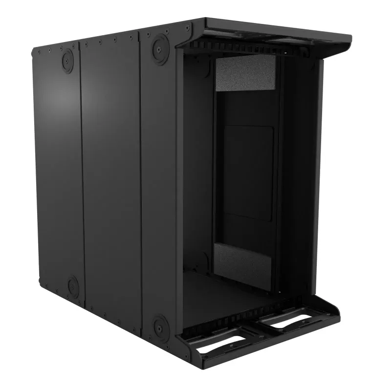 PTS AluPro 19
