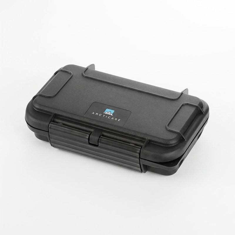 Arcticase 2072