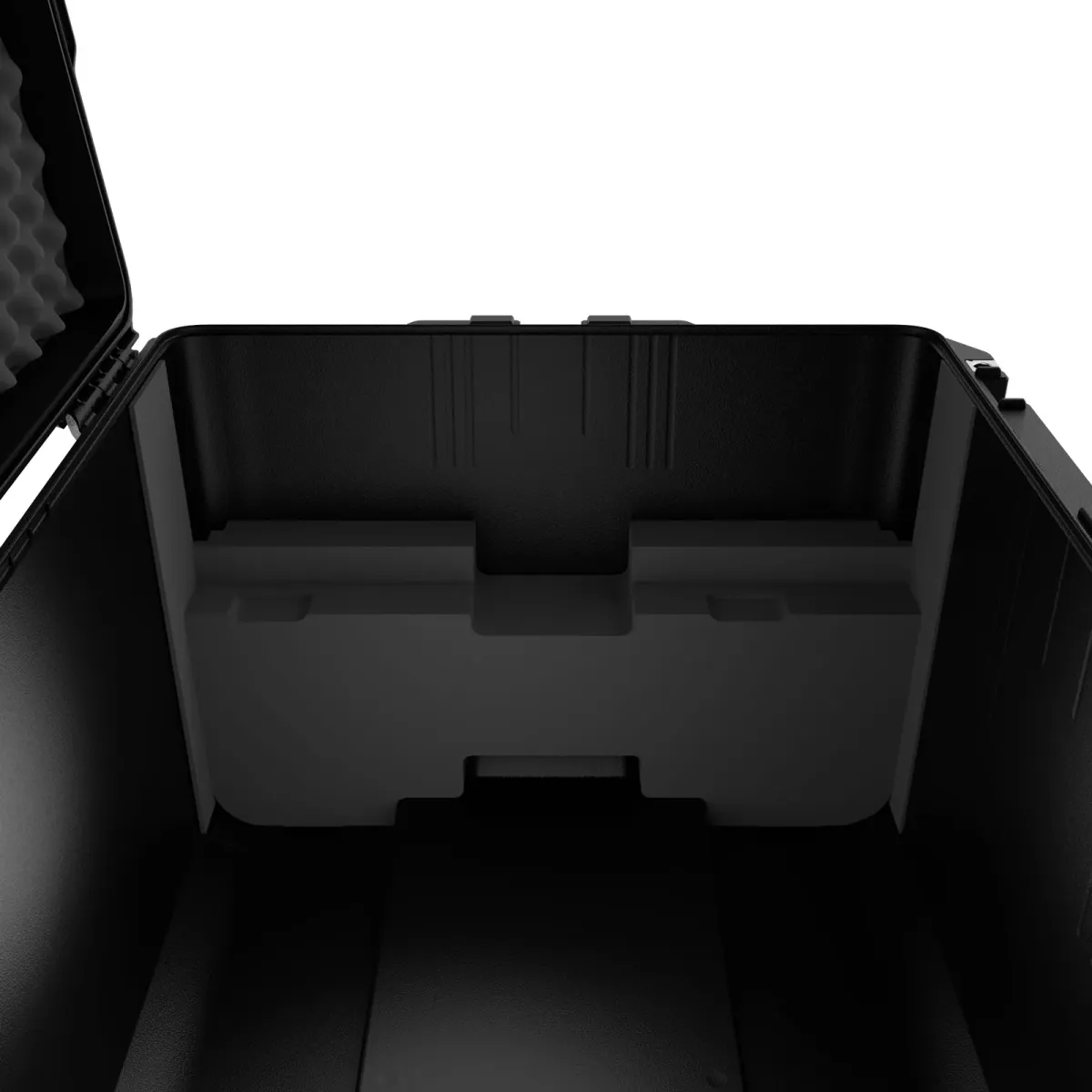 Peli™ Air 1637 for AluPro/AluFly 19